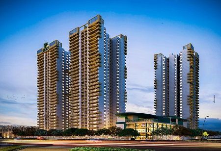 Average Home Prices in Thane Up 46% in Last 3 Years, 2BHKs Dominate New Supply